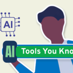 AI tools